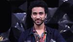 Raghav Juyal Phone Number Whatsapp Number Contact Num Mobile