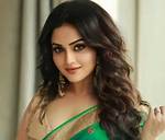 Ragini Nandwani Biography, Husband, Height & More