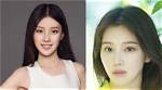 Rain Wang Biography, Age, Boyfriend, Drama List