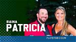 Raina Patricia: Bio, Husband, Profession, and Net Worth!