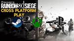 Rainbow Six Siege Cross-Play and Cross-Progression Still Coming, but Not to Pc