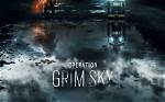 Rainbow Six Siege Operation Grim Sky Map Rework and Operators Teased