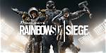 Rainbow Six Siege: Ubisoft Explains How It's Fixing Lean Spam, Shows off New Tier System for Operator Cost