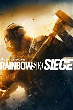 Rainbow Six Siege Update Patch 2.1.1 Notes Detailed