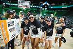 Rainbow Wahine to Open Ncaas Vs. Lsu at Stanford | News, Sports, Jobs