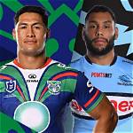 Rainbow Warriors Top Sharks 78-53 | News, Sports, Jobs