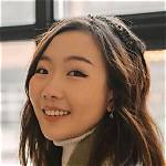 Rainie Tian Youtuber Overview