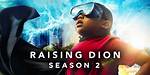 Raising Dion Season 2: Get Release Date, Cast, Plot, Trailer, Season 1 Recap, and Other Details Here!