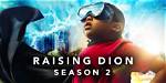 Raising Dion Season 2 Netflix Release Date; What Happens Next?