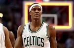 Rajon Rondo Net Worth How Much Exactly Net Worth of Rajon Rondo?