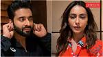 Rakul Preet Singh-Jackky Bhagnani to Leave for Honeymoon Post Bade Miyan Chote Miyan Release, Says Vashu Bhagnani