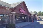 Raley's in South Lake Tahoe Will Not Reopen Before Lease Expires | News