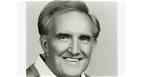 Ralph Emery - Everything to Know About the Dj and Tv Host