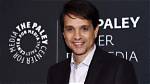 Ralph Macchio Net Worth Biography, Career, Family & More
