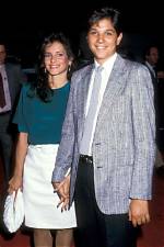 Ralph Macchio's Wife, Phyllis Fierro, Their 30-Year Marriage, and the Secrets Behind a Lasting Union!