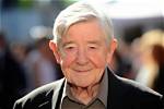 Ralph Waite Net Worth | Therichest