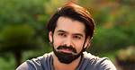 Ram Pothineni Phone Number Whatsapp Number Contact Mobile