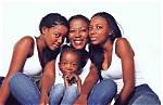 Rami Chuene Biography, Daughters and Family