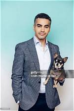 Ramon Rodriguez