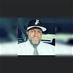 Ramone Brown Accident and Ramone Brown Obituary Atlanta Ga