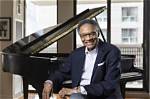 Ramsey Lewis Net Worth 2022