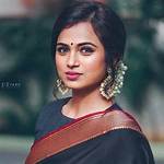 Ramya Pandian (Bigg Boss Tamil 4) Wiki, Age, Boyfriend, Husband, Family, Biography & More