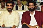Rana’s Brother, Abhiram Daggubati to Tie the Knot Soon?