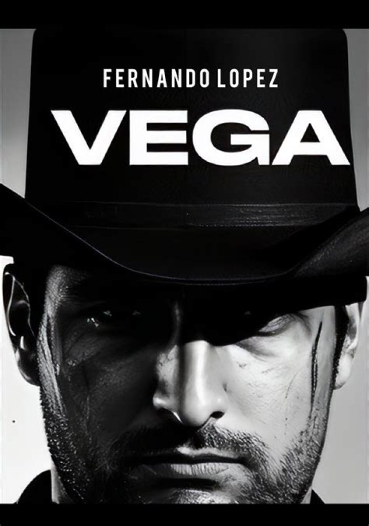 Rancher's Past & "Vega" - Find Free Movies Online Now!