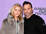 Randall Emmett's Exes Lala Kent, Ambyr Childers Unite for Easter