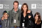 Rande Gerber