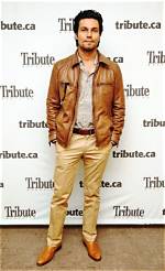 Randeep Hooda Height, Weight, Age, Girlfriend, Biography, Family & Facts