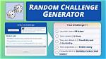 Random Skill Challenge Generator | En World Tabletop Rpg News & Reviews