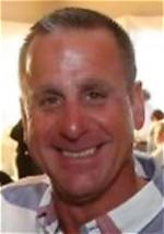 Randy Grandinetti | News | Citizensvoice. Com