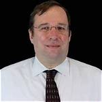 Randy Kurtz Obituary: Sargent & Lundy Qa Director Passed Away