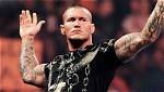 Randy Orton: Age, Height, Wife, Tattoo, Wrestler, Net Worth!