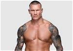 Randy Orton Wiki, Biography, Age, Height, Ethnicity, Parents, Wife, Net Worth & More