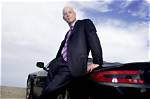 Randy Paul Gage Latest Car Collection - 21Motoring