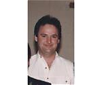 Randy Scott Obituary and Randy and Jill Scott Plant City Fl
