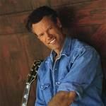 Randy Travis Obituary, Popular Singer Songwriter Has Tragically Passed Away