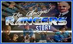Rangers: Look but Don’t Go to Snow | News, Sports, Jobs