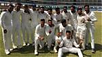 Ranji Trophy 2022 Start Date, Schedule, Team List, Venues