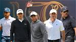 Ranking the Top 10 Golfers in the World Based on Their Net Worth