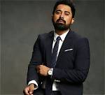 Rannvijay Singh Singha’s Biography, Age, Wiki, Photos, About & More