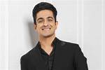Ranveer Allahbadia Age, Net Worth, Wiki, Biography, Girlfriend, Parents, Height & More
