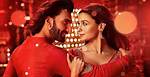 Ranveer and Alia's Electrifying Chemistry Takes Centre Stage in 'Rocky Aur Rani Kii Prem Kahani'