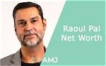 Raoul Pal Net Worth - Wealthy Genius