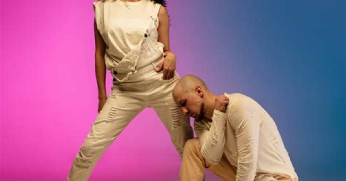 Rap-Hip Hop Performers to Hire for an Event, Party, Venue, or Speaking | Celebrity Booking Agency