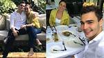 Raphael Rogoff: Who Is He? Cherie Gil Son’s Instagram Bio and Wikipedia Entry for Age