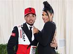 Rapper Album Songs Wife Age