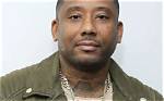 Rapper Career Income Songs Cars Age Wife